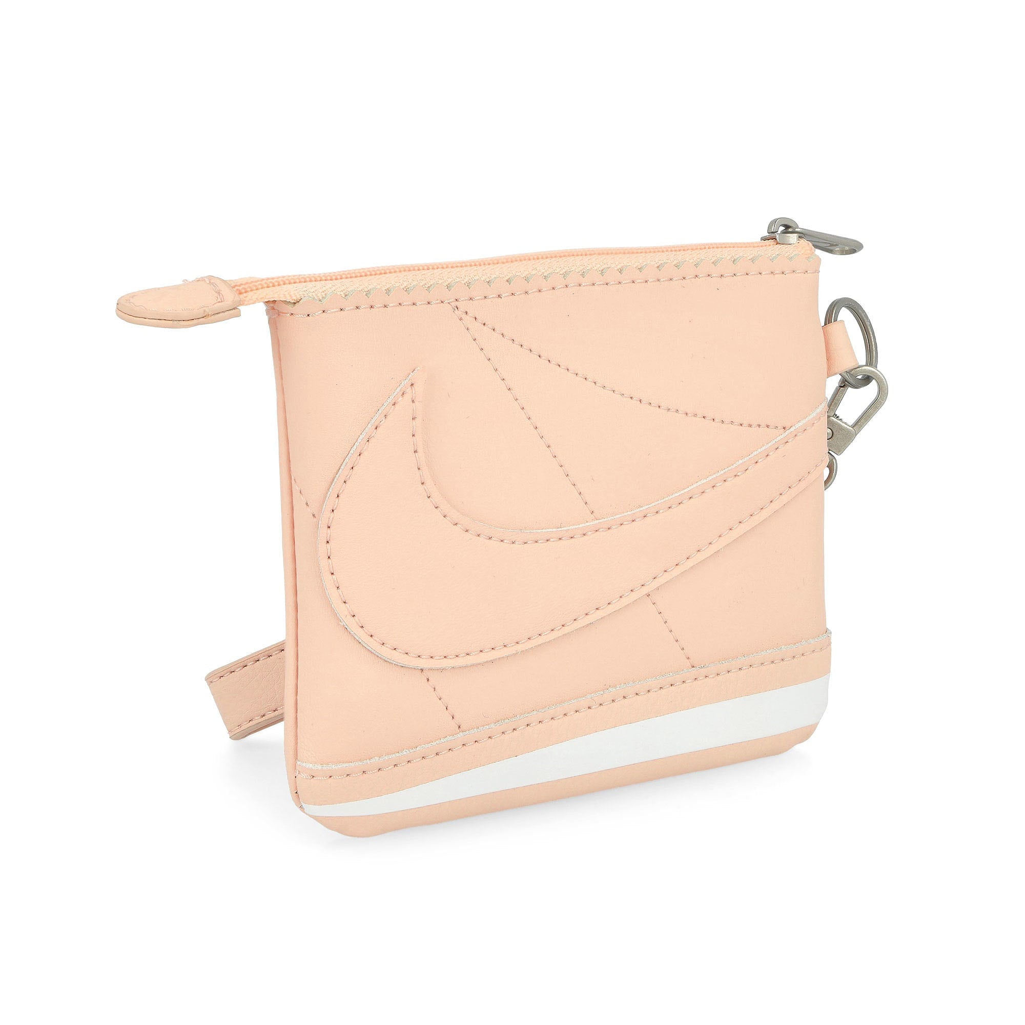 Nike<br>Icon Cortez Wristlet