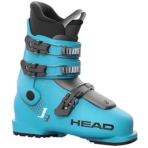 Chaussure de ski HEAD J 3