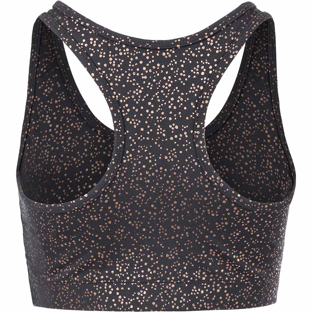 Athlecia Franz Deluxe Medium Support Sports BH Dame