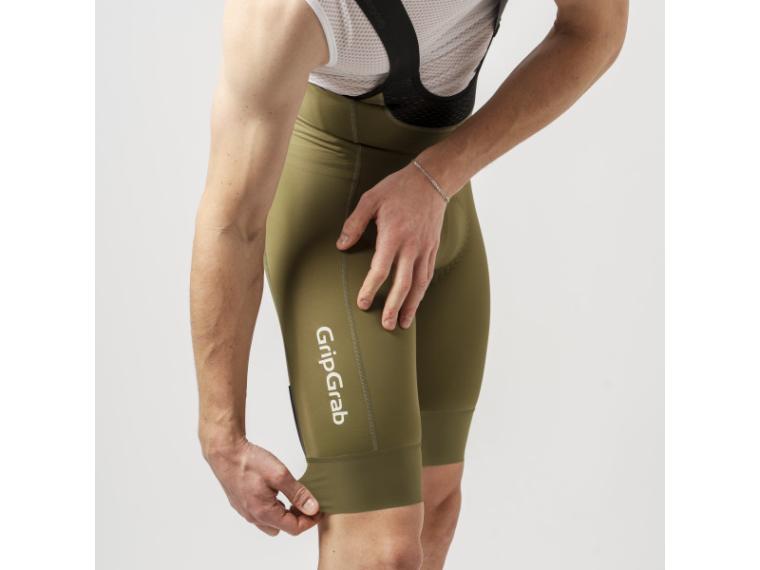 GripGrab PACR Fietsbroek