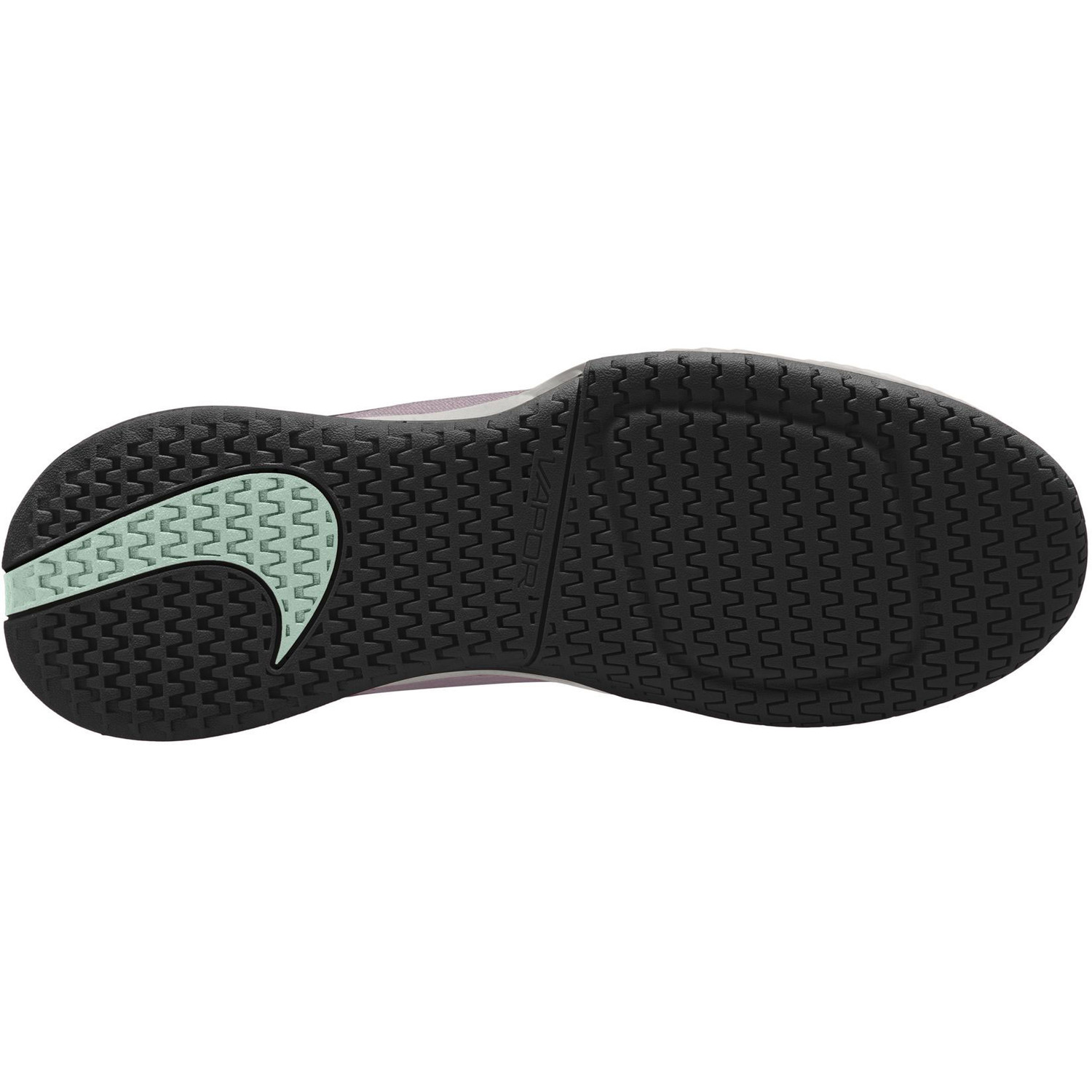 Nike Vapor Pro 3 Premium Heren