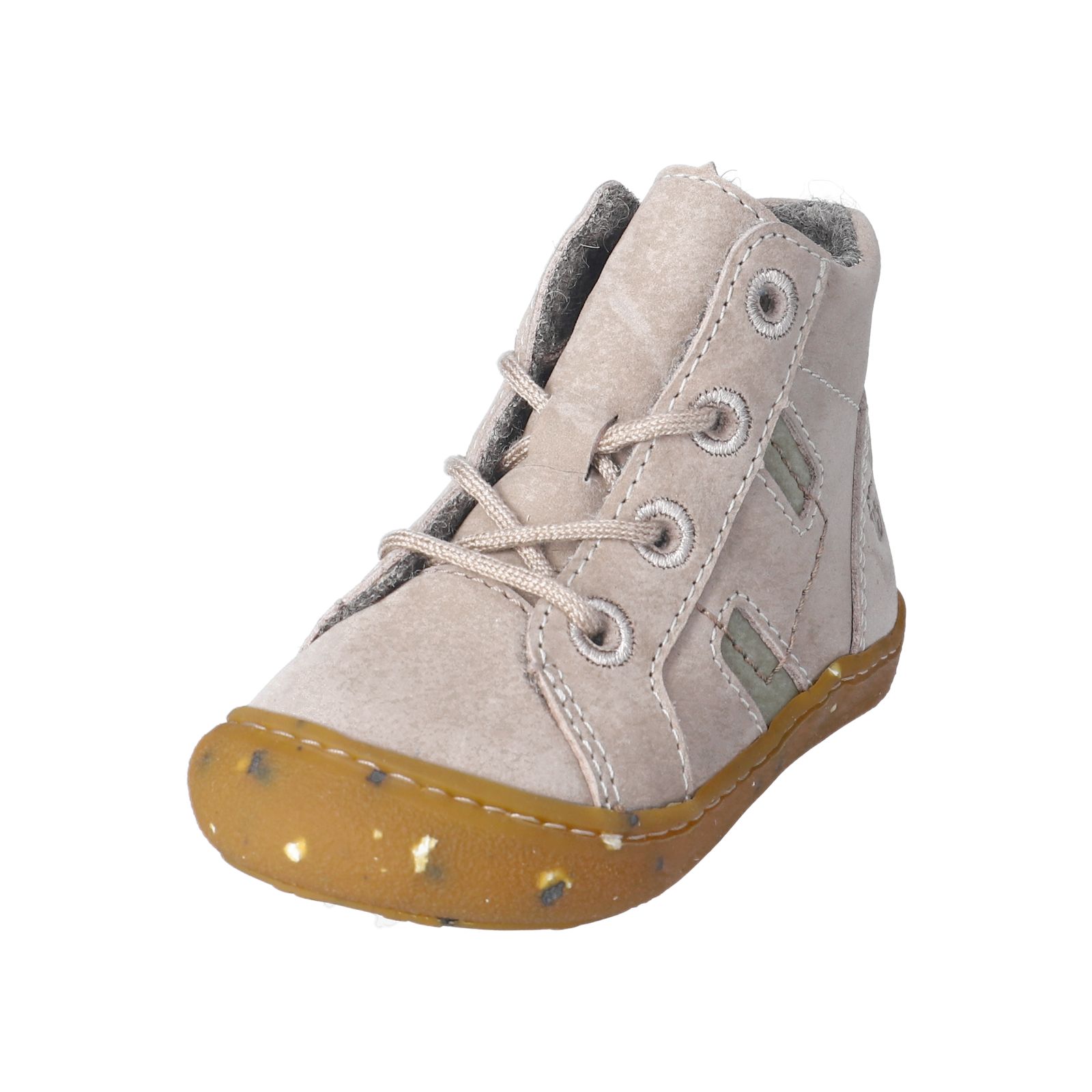 CAJU - Lauflernschuhe