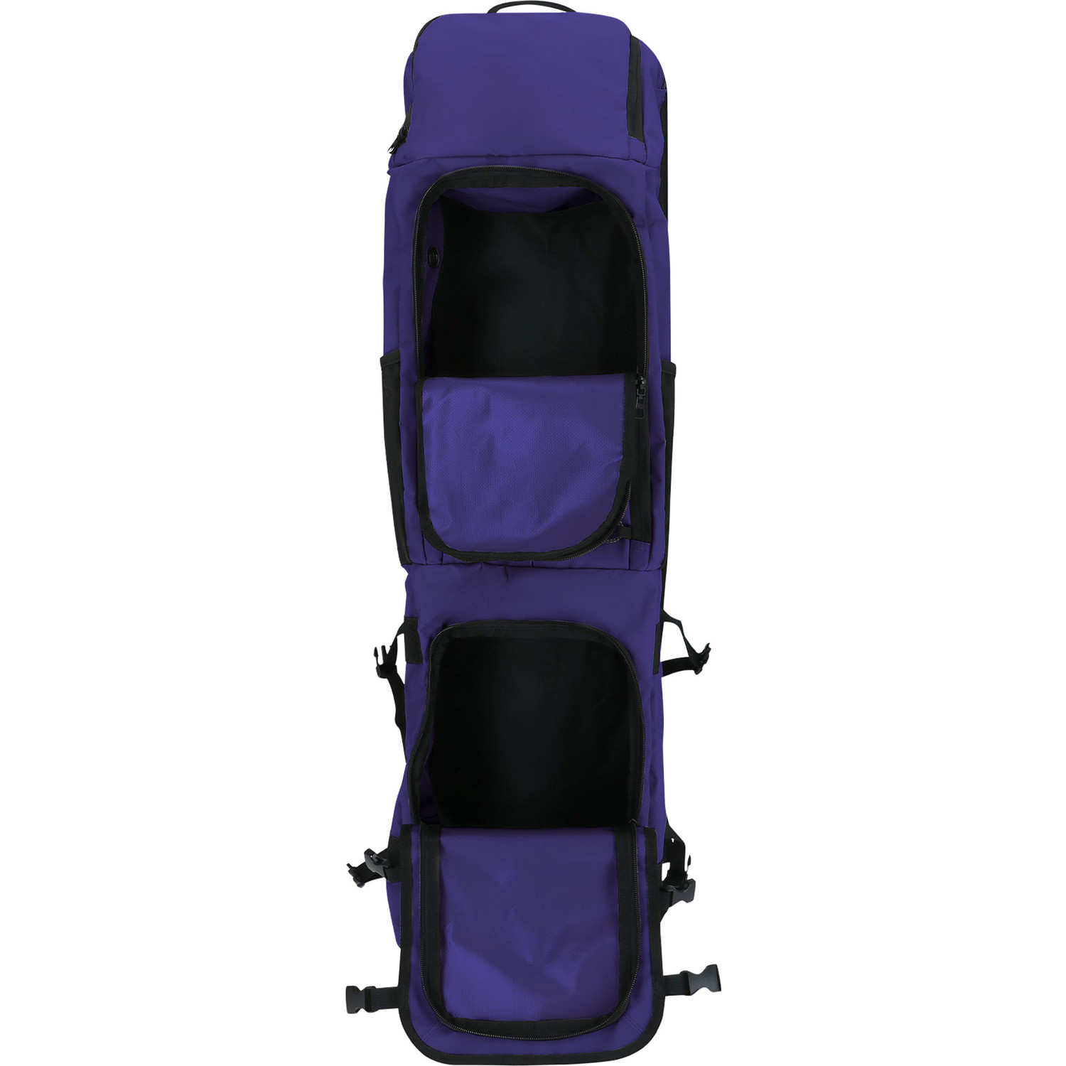Osaka Pro Tour XL Stickbag