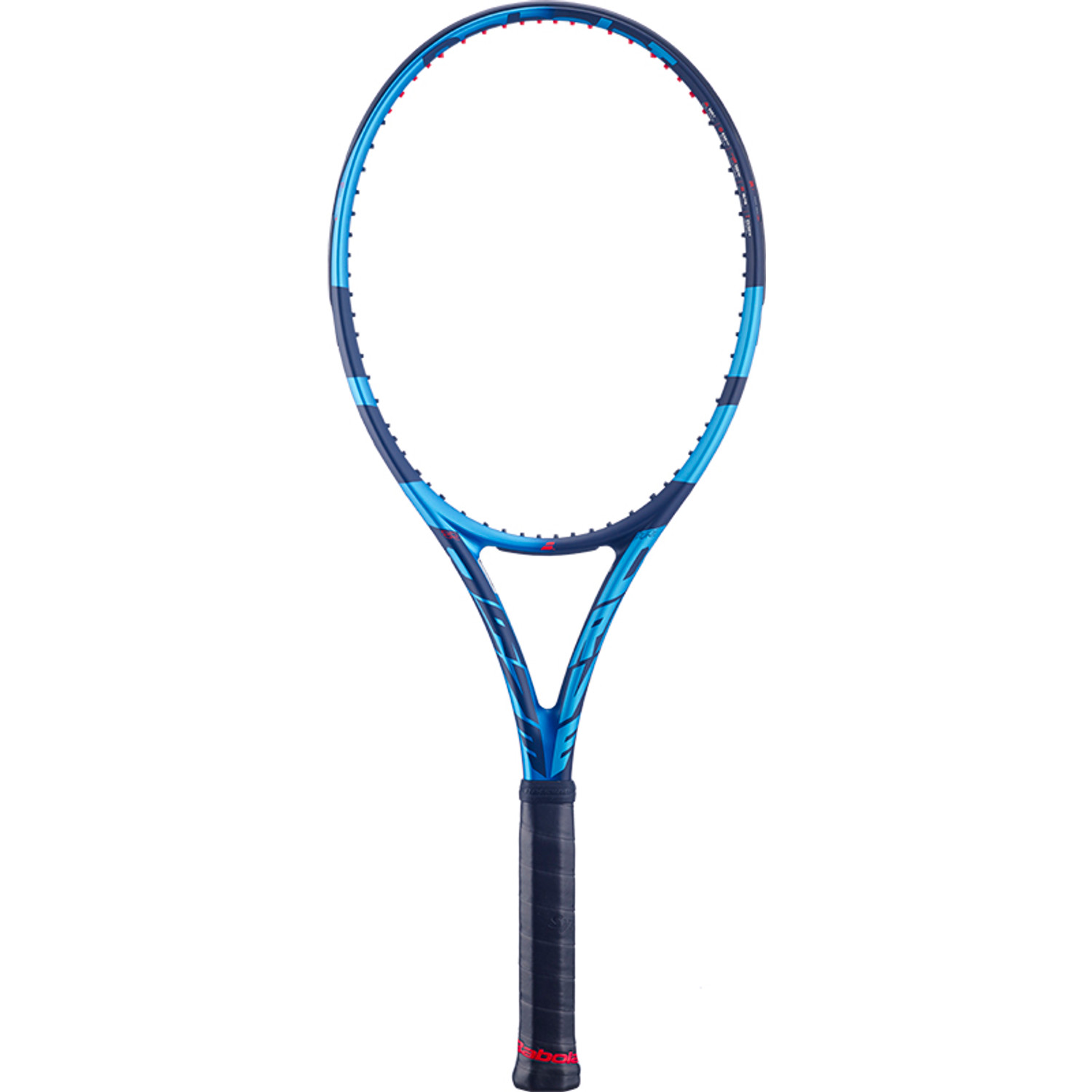 Babolat Pure Drive 98 2-Pack