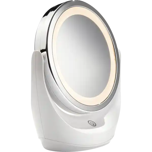 LED-Kosmetik-Spiegel