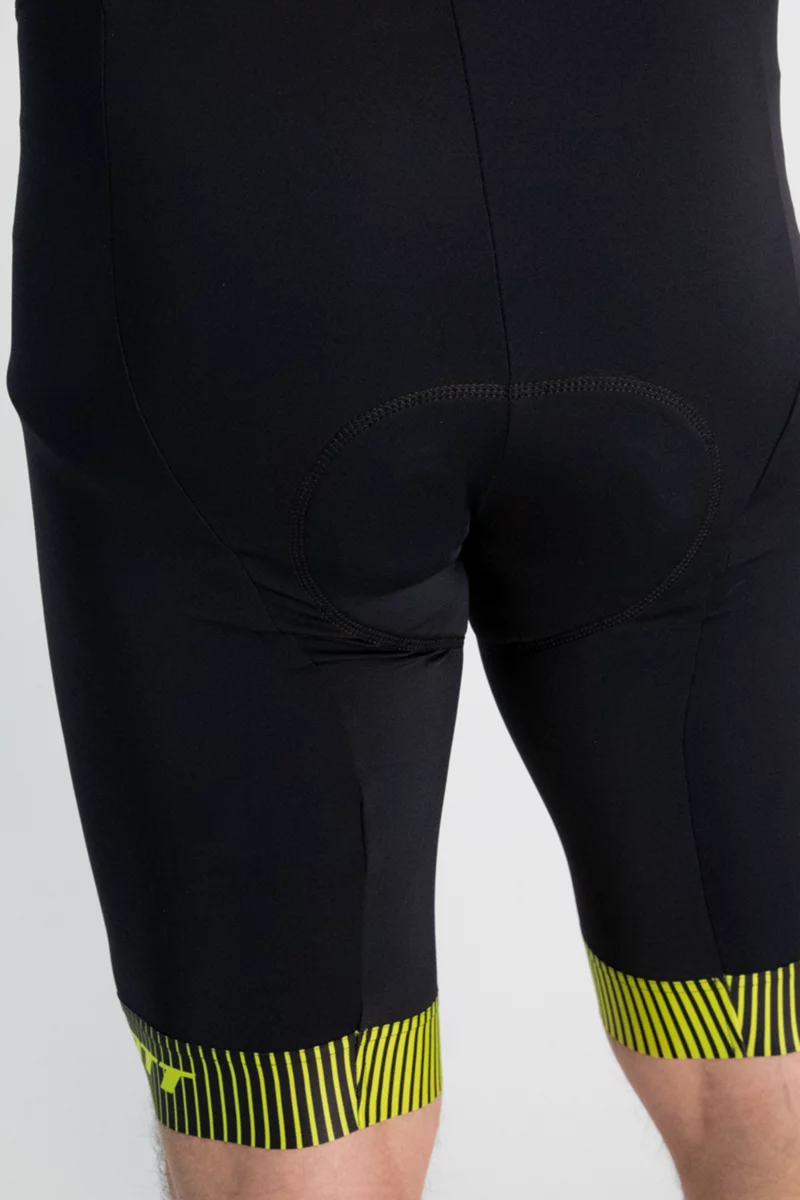 SCOTT RC Team +++ Herren Bikeshort