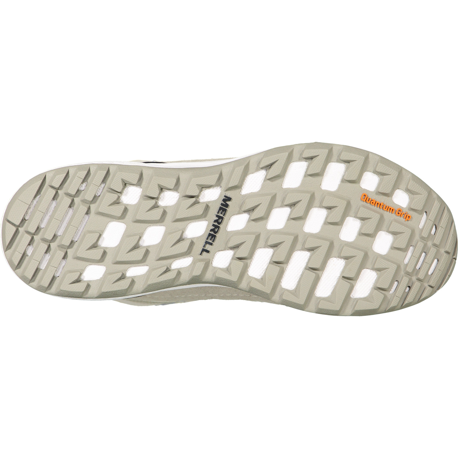 Merrell Damen-Winterstiefel Bravada Edge2 Thermo WP 40
