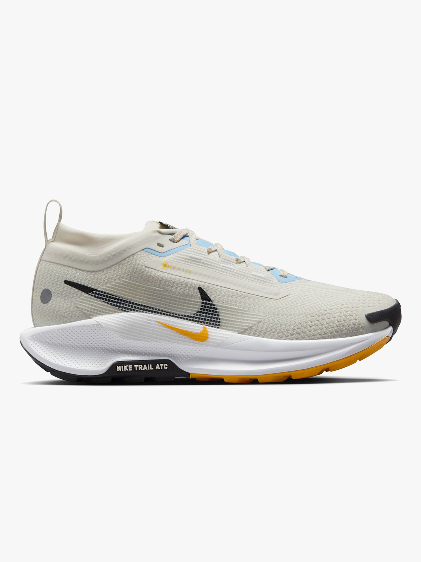 Pegasus Trail 5 GTX