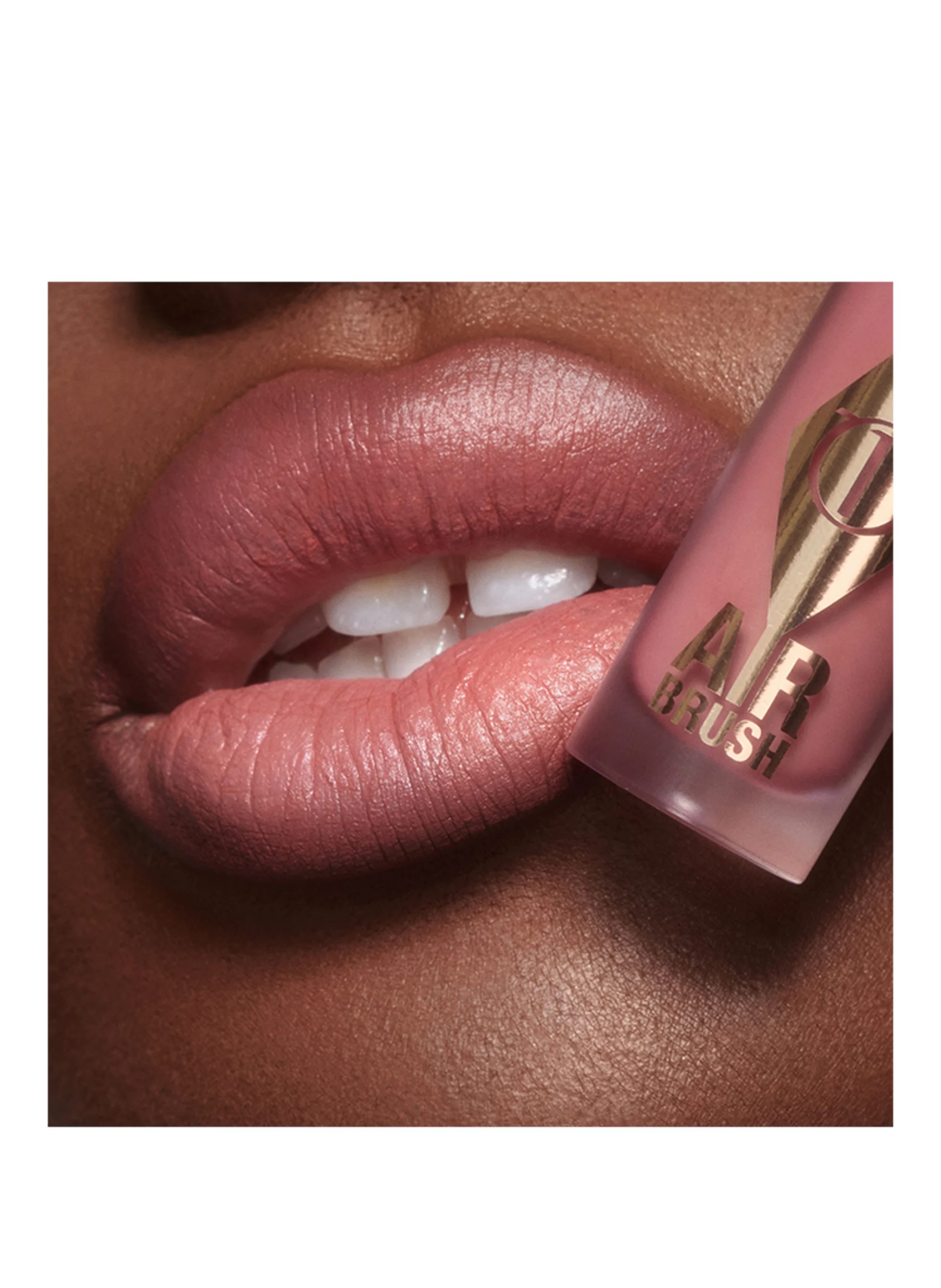 Charlotte Tilbury AIRBRUSH FLAWLESS LIP BLUR