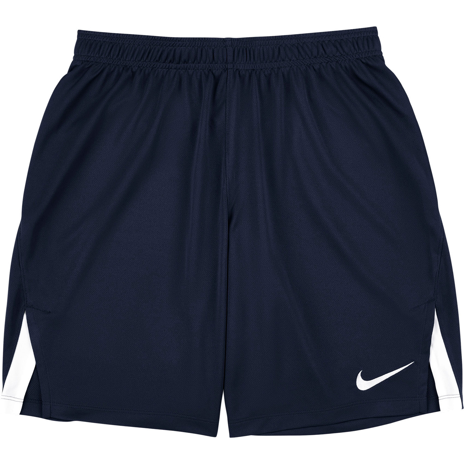 Nike Team Volleyball Trainingsset Men