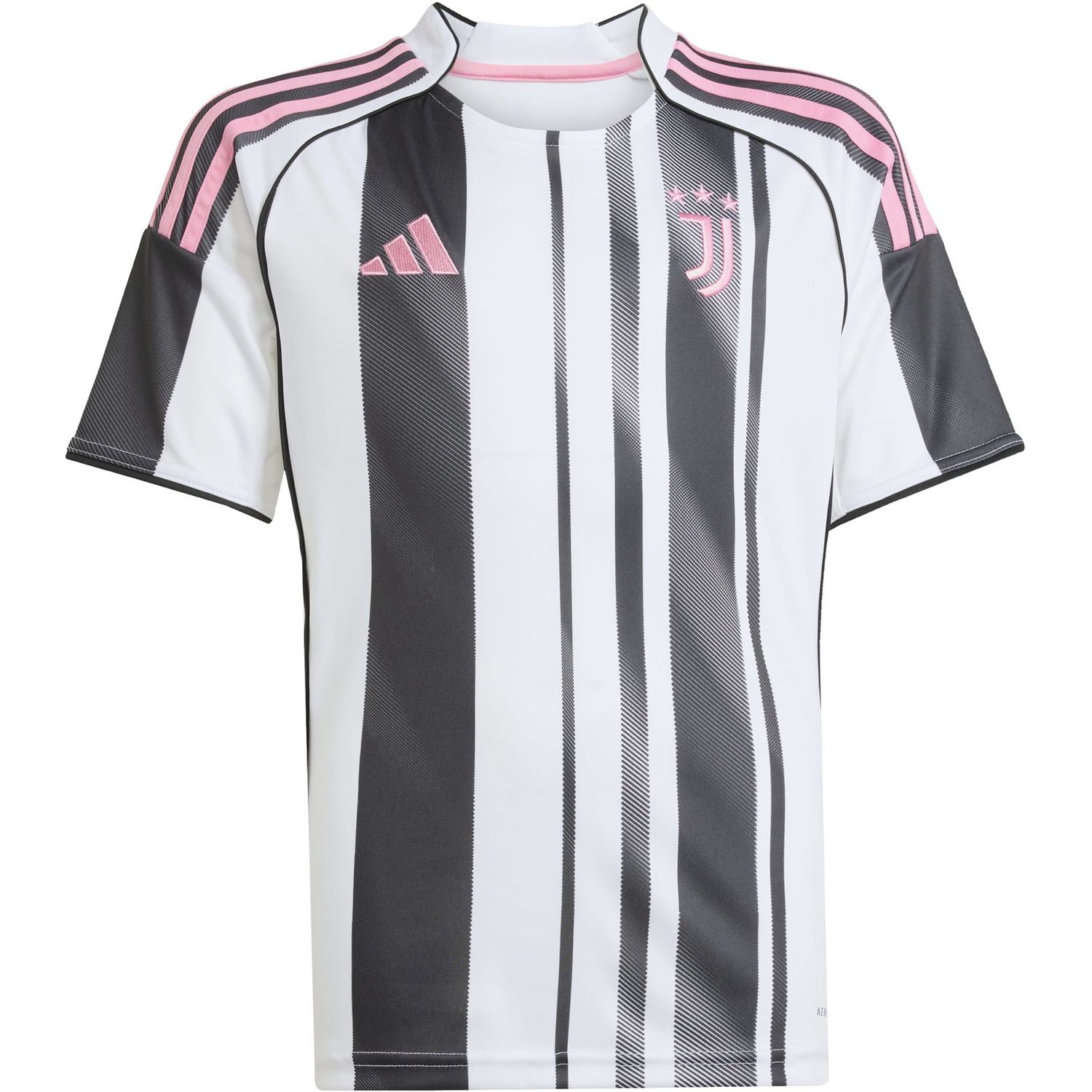 Adidas PerformanceJuventus Turin 25/26 Home Jersey Kids