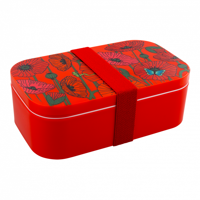 Lunch box - Delice Box