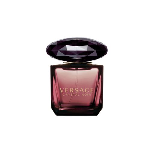 Versace Crystal Noir Eau De Toilette, 30 ml