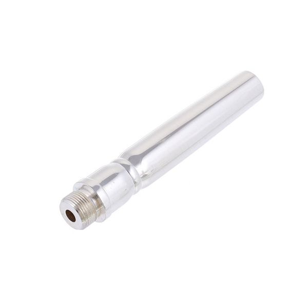 Warburton Backbore STD KT for Trumpet