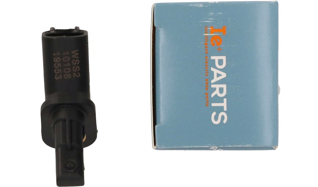 ABS sensor