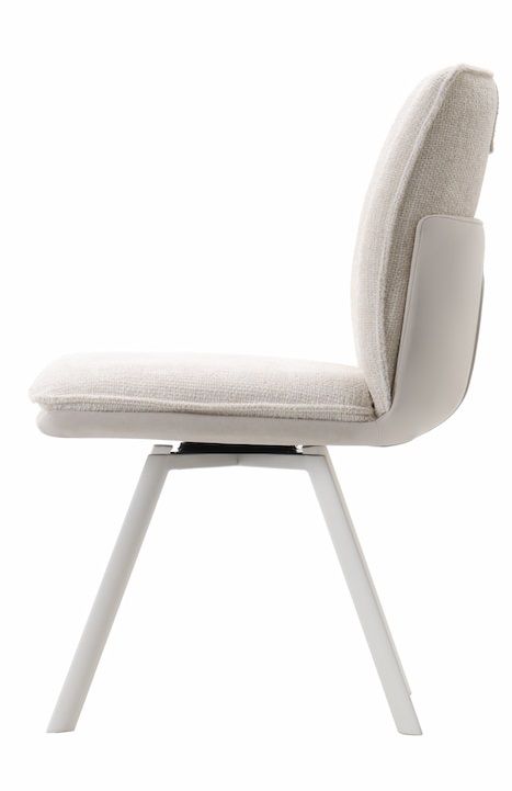 OPTI LIVING Stuhl Merle