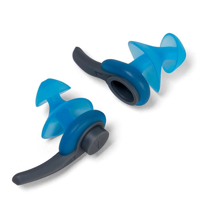 Speedo Biofuse Oordoppen