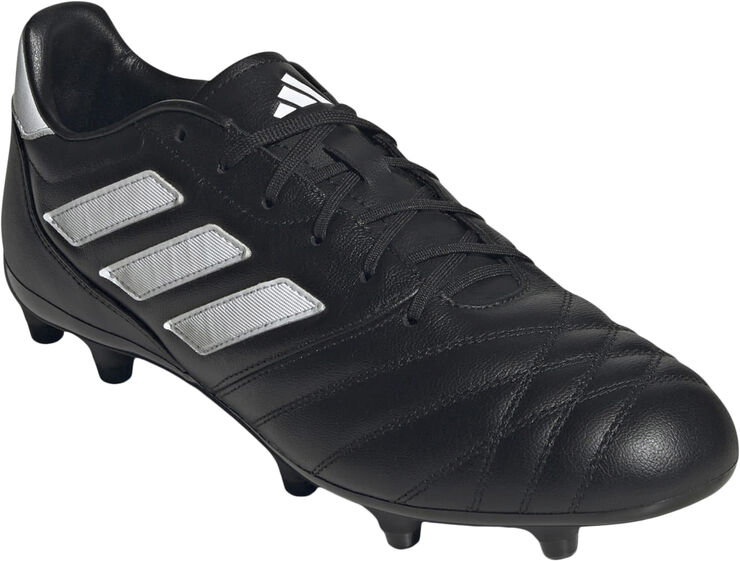 adidas Copa Gloro ST Fodboldstøvler Sort