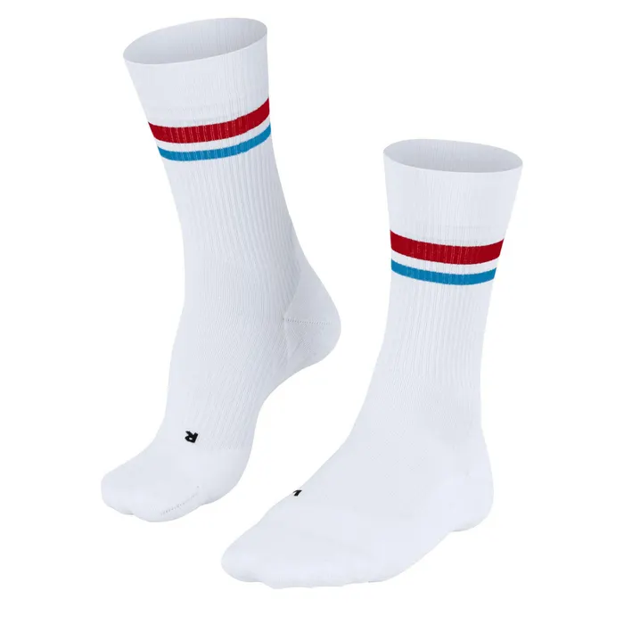 FALKE TE4 Classic Tennissokken Dames