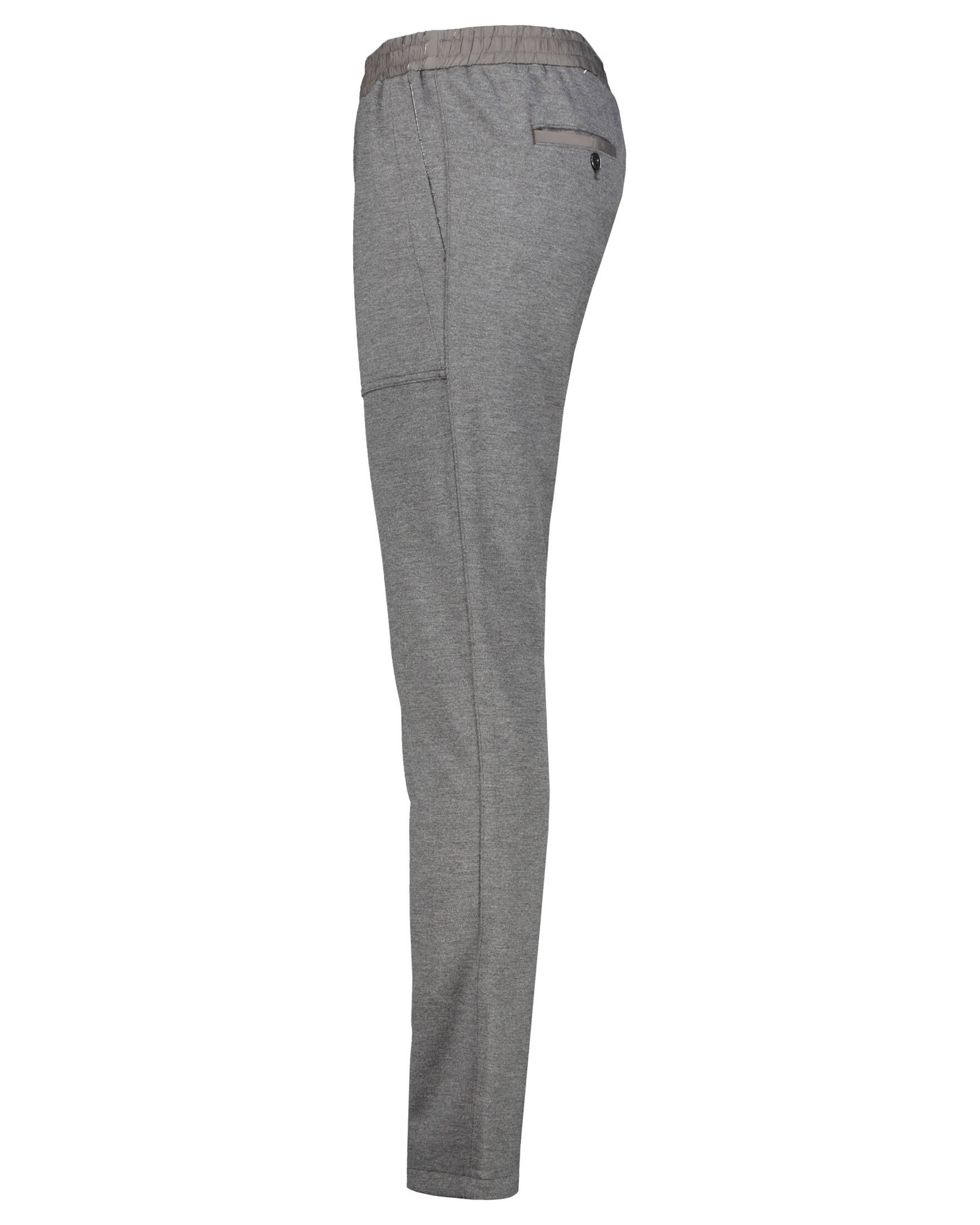 Tommy Hilfiger| Herren Sweathose BLEECKER Slim Fit