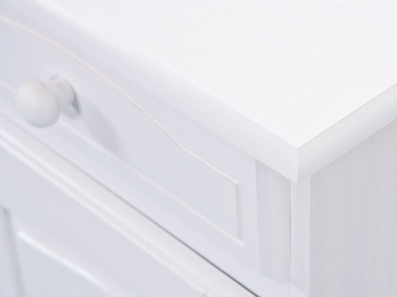 Dressoir