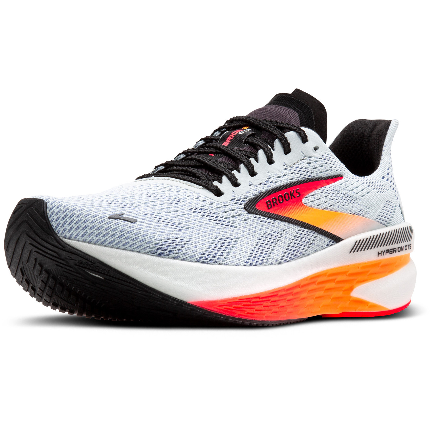 Brooks Hyperion GTS 2 Heren