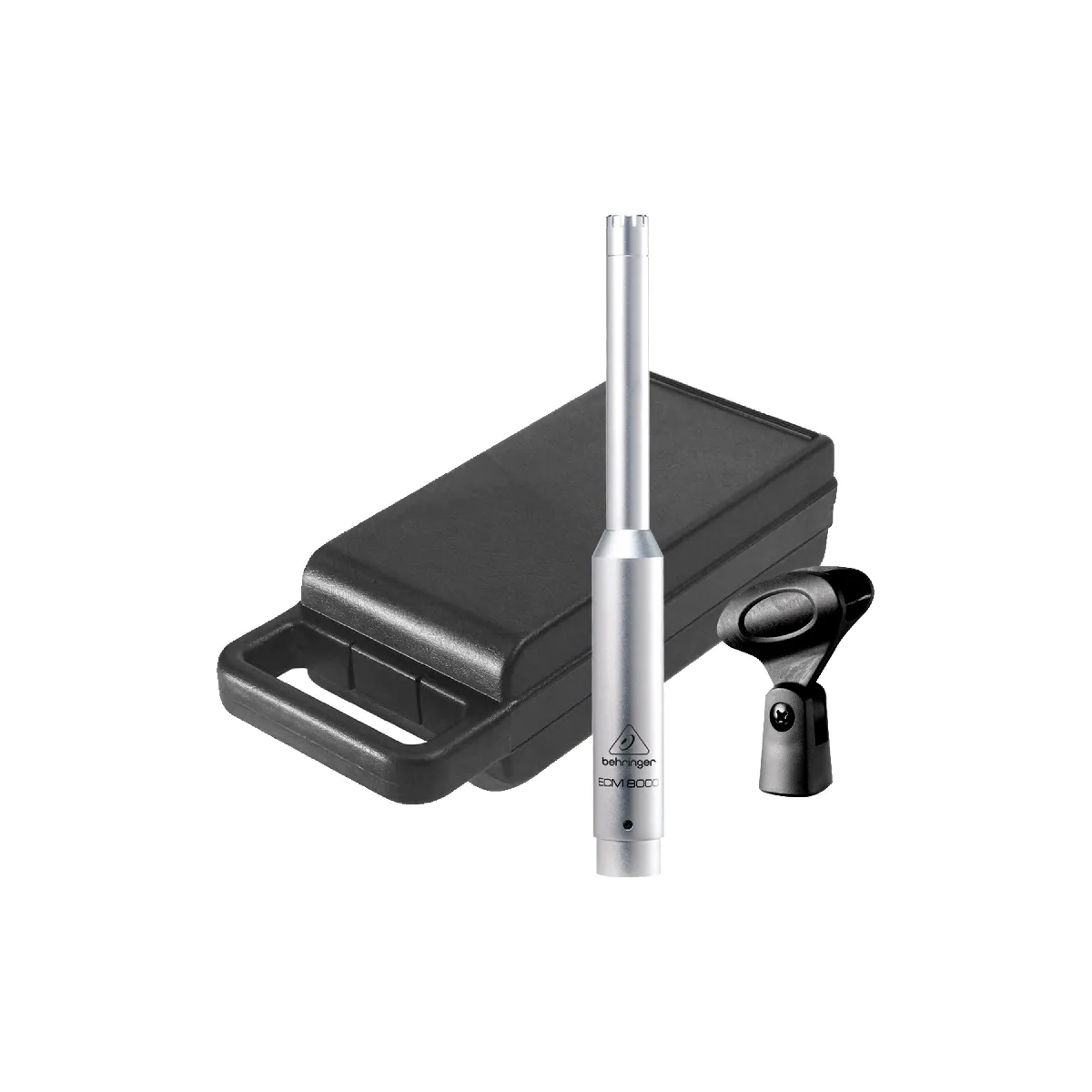 Behringer ECM8000