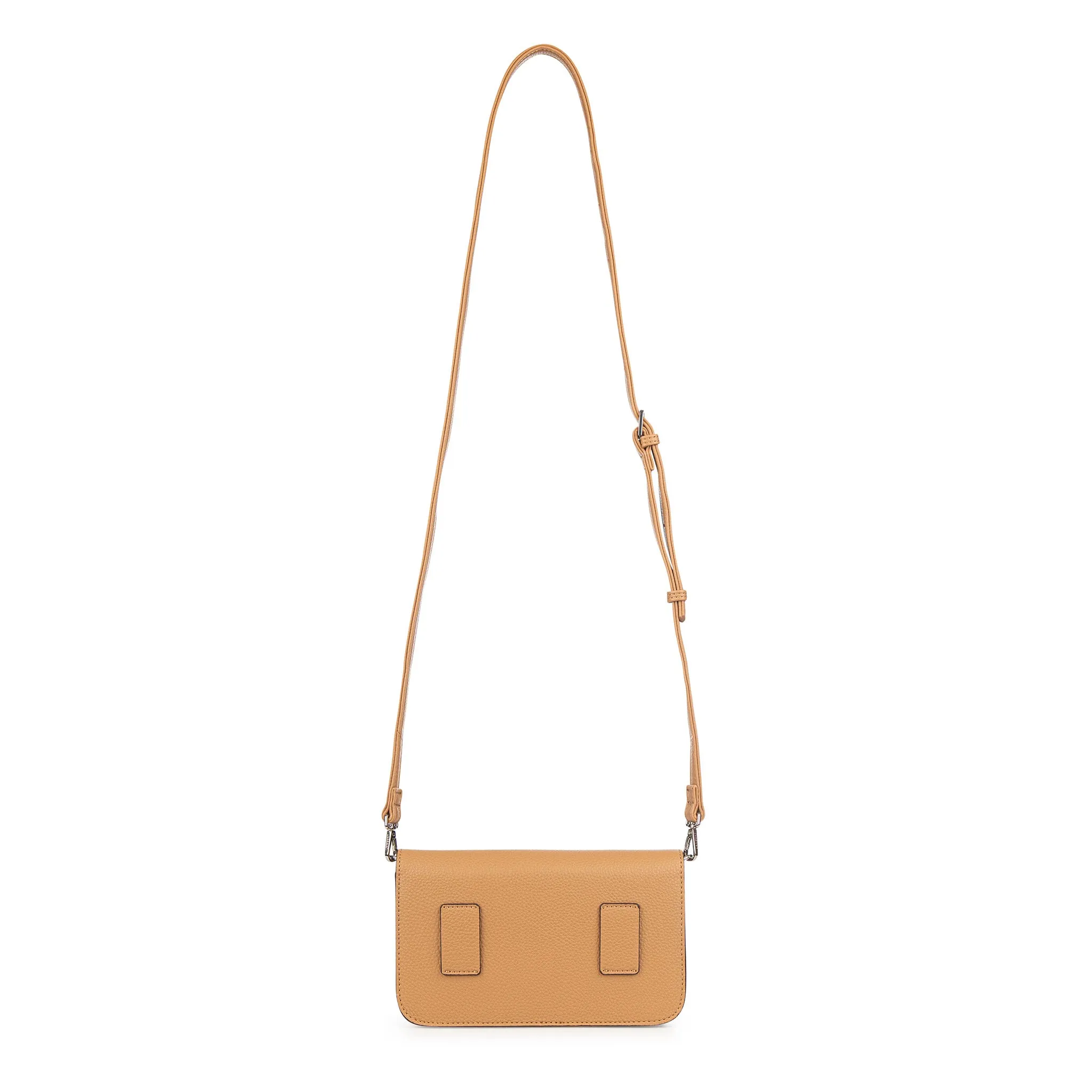 Lambert Sac 4-en-1 Gabrielle - Calabasas