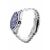 Certina DS Action Diver 43 mm Powermatic 80