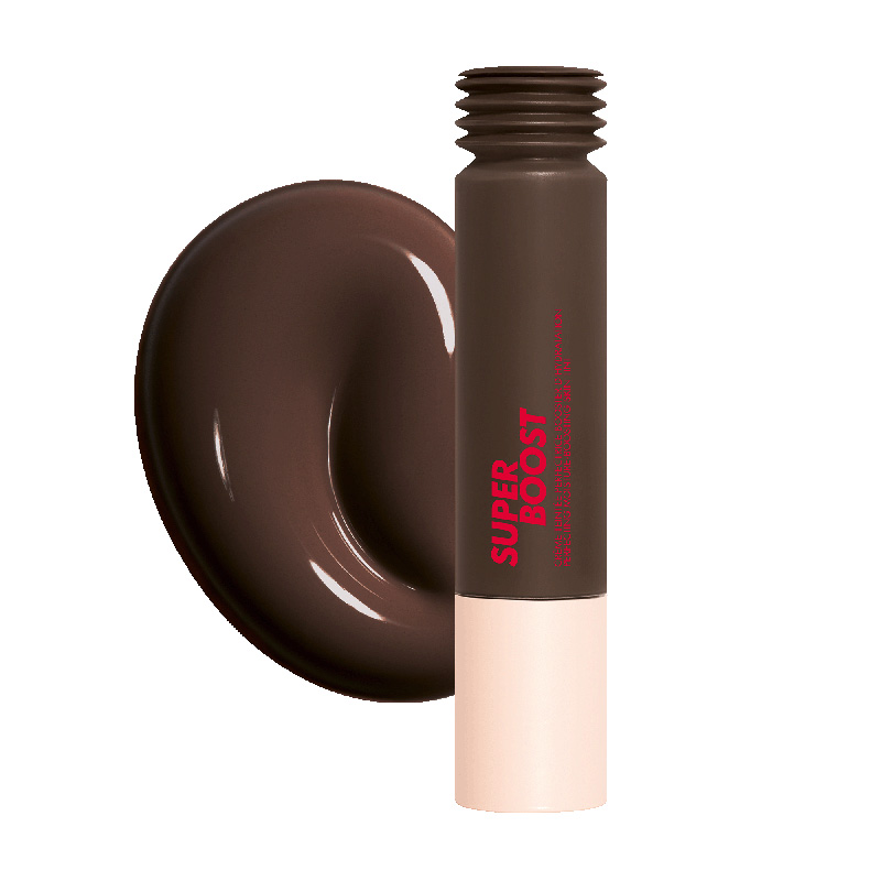 MAKE UP FOR EVER - Super Boost Skin Tint, 30ml