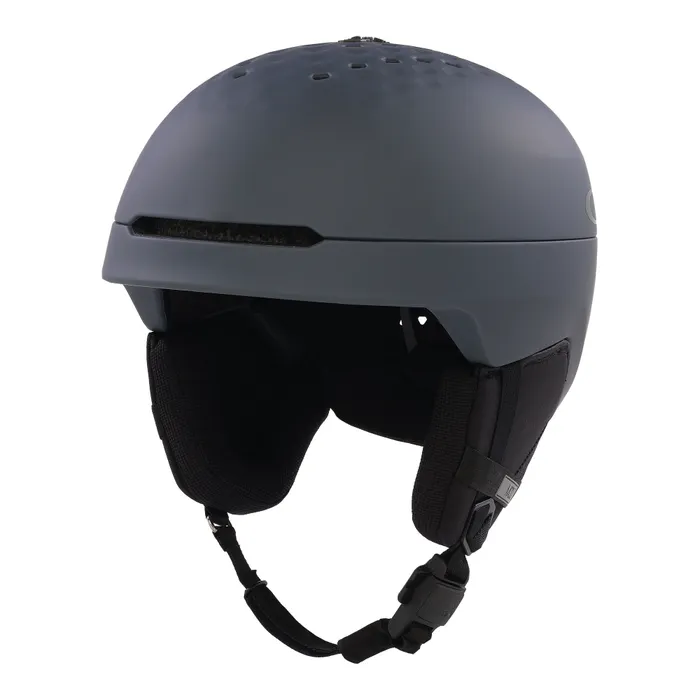 Oakley MOD3 Skihelm Senior