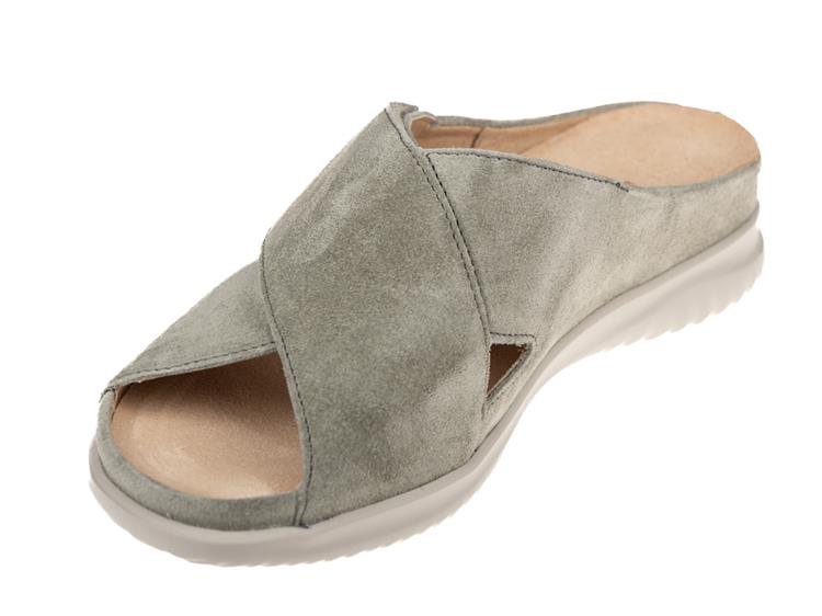 Hartjes 122.1116 khaki
