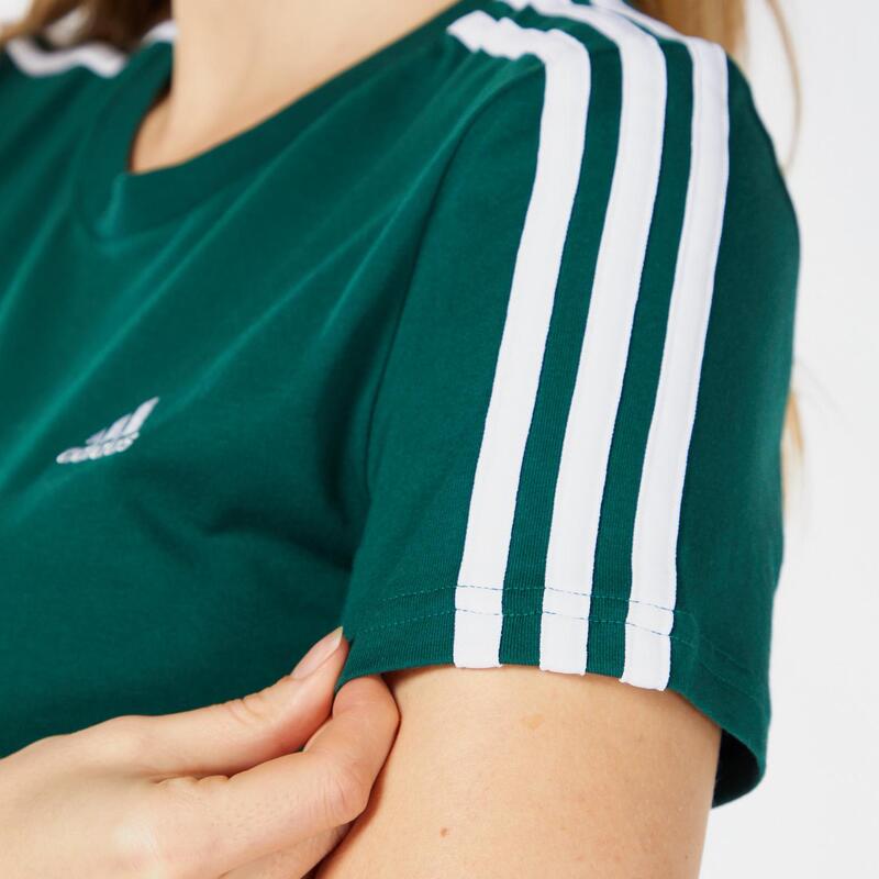 adidas 3 listras