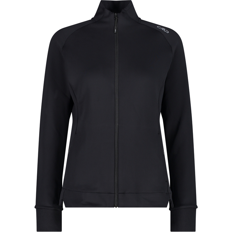 CMP Damen Jacke