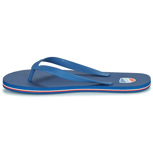 1789 Cala - TONG FRENCH - Bleu