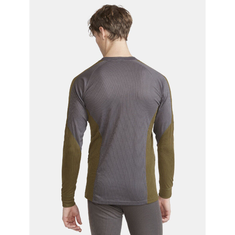 CORE Dry Baselayer Set - Sous-vêtement thermique homme