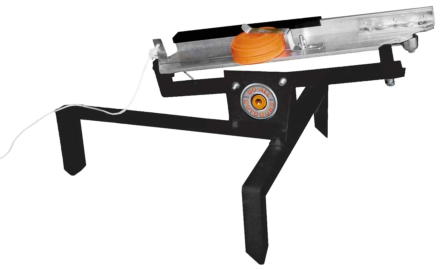 Dao Competitor Trap - Lerduekaster