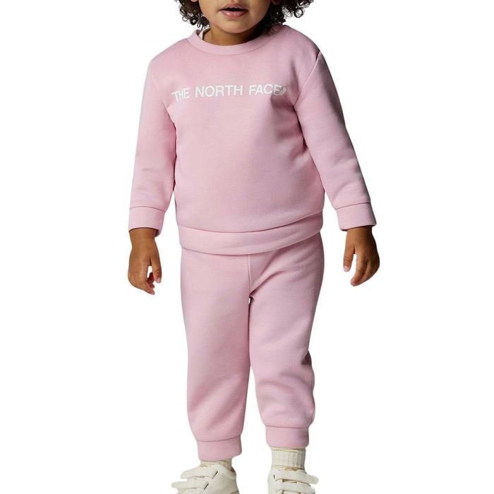 The North Face Poly Joggingpak Baby