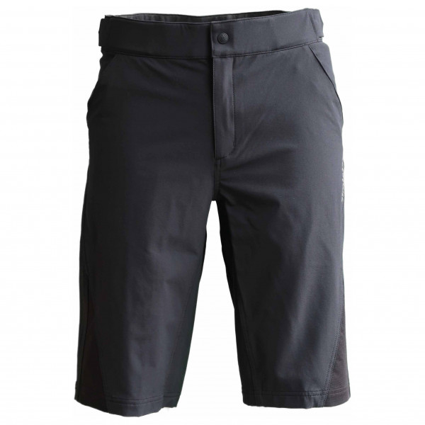 Zimtstern - StarFlowz Evo Short - Pantalon de cyclisme