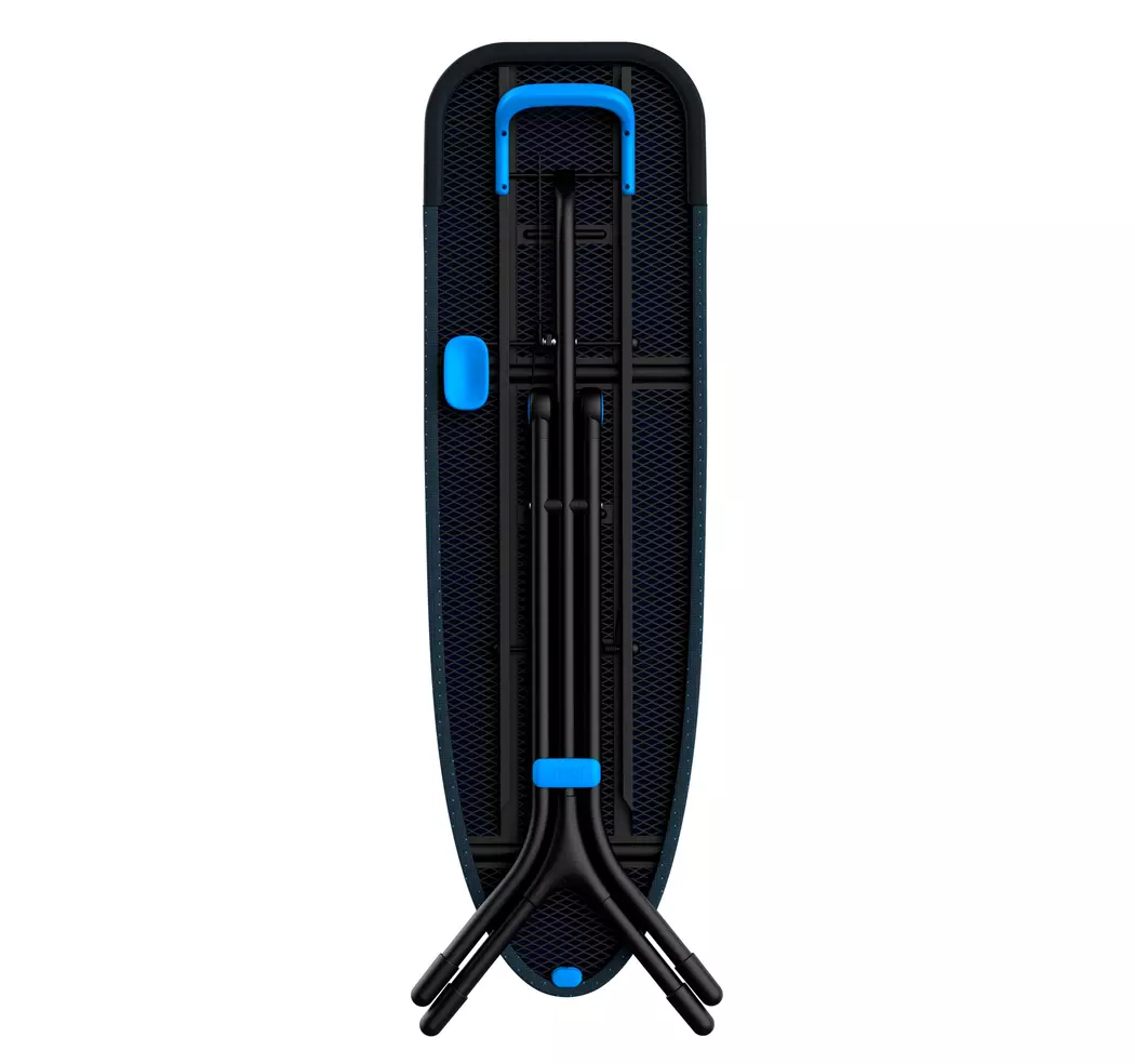Bügelbrett Glide Plus