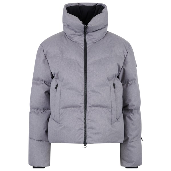 Sportalm - Women's Lana Chromo - Doudoune
