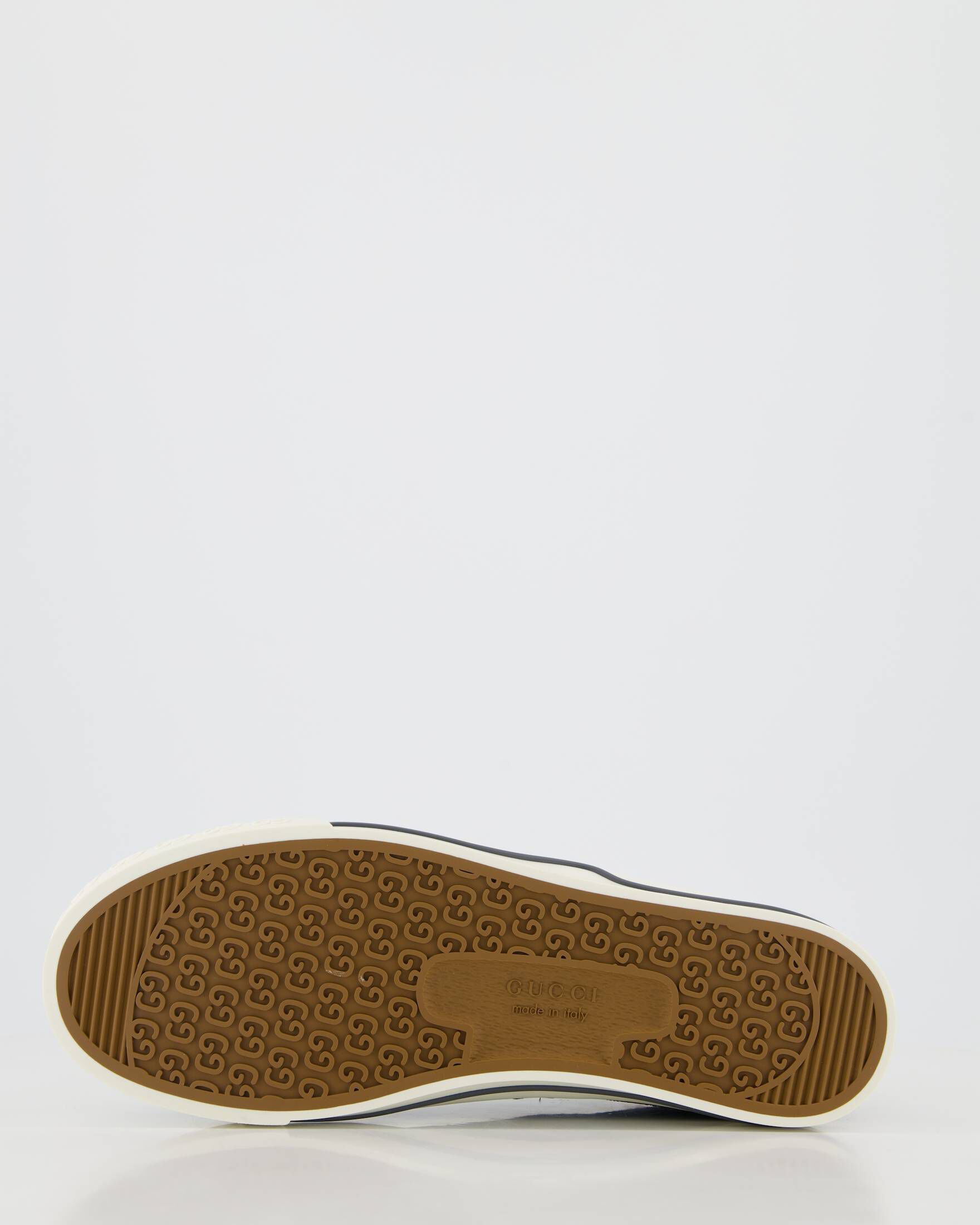 Gucci| Herren Sneaker TENNIS 1977