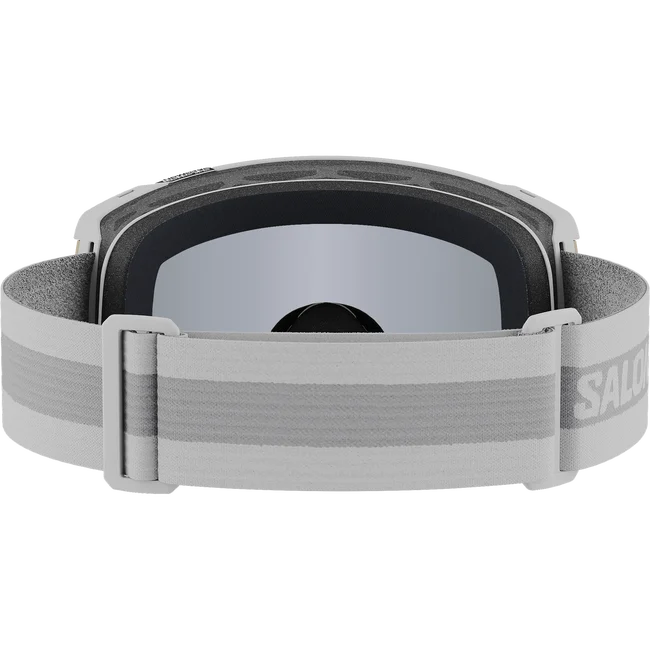 S/VIEW ACCESS  Skibrille Unisex