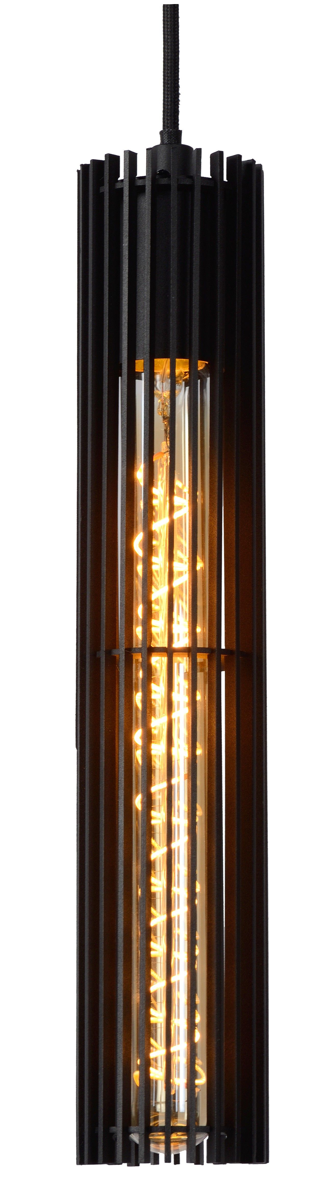 Hanglamp Lionel B100 x D6.5 cm