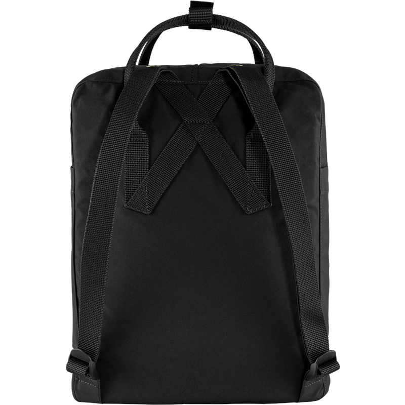 Fjällräven<br>Rygsæk Kånken
