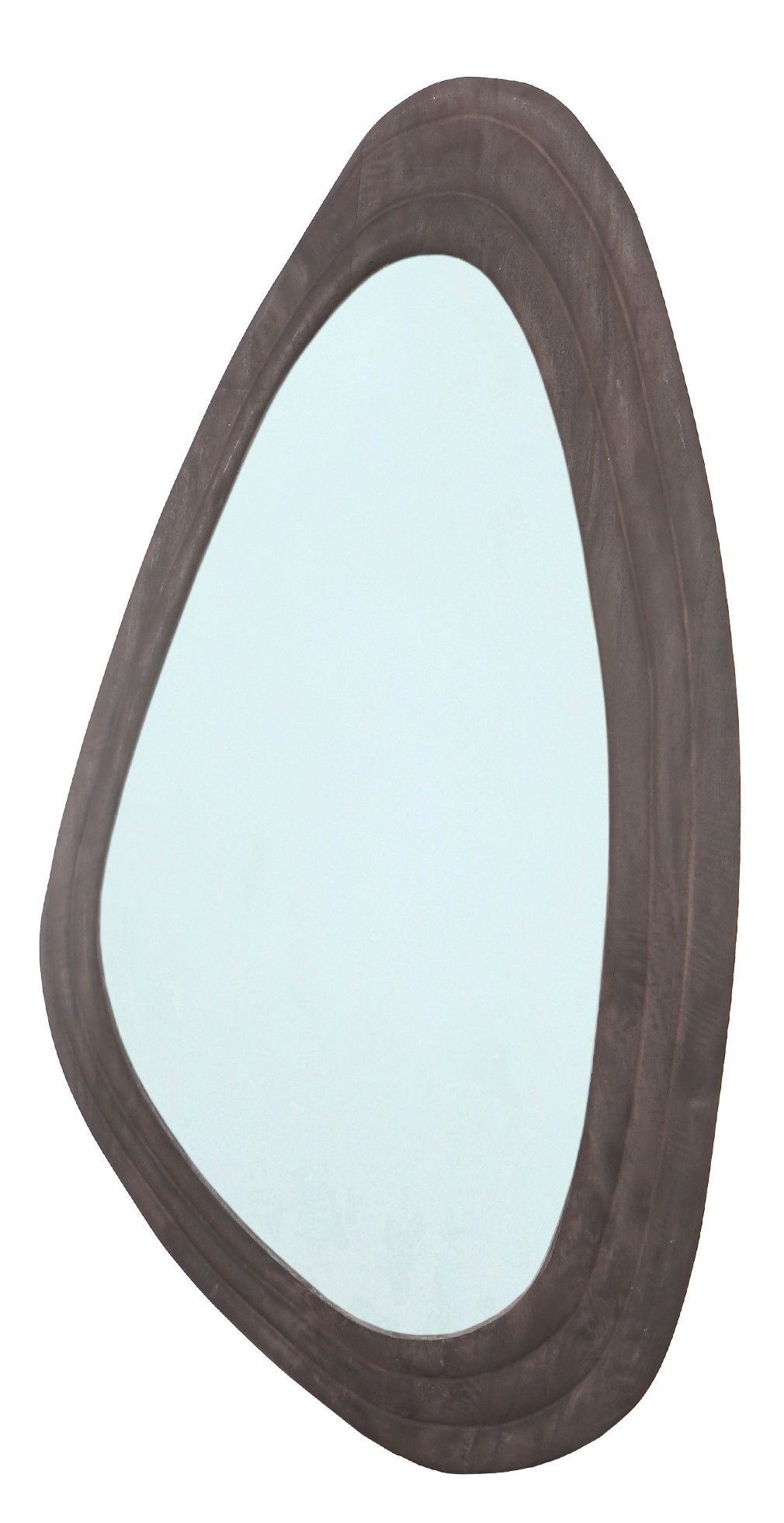 Spiegel Santin B66 x D4 x H131 cm