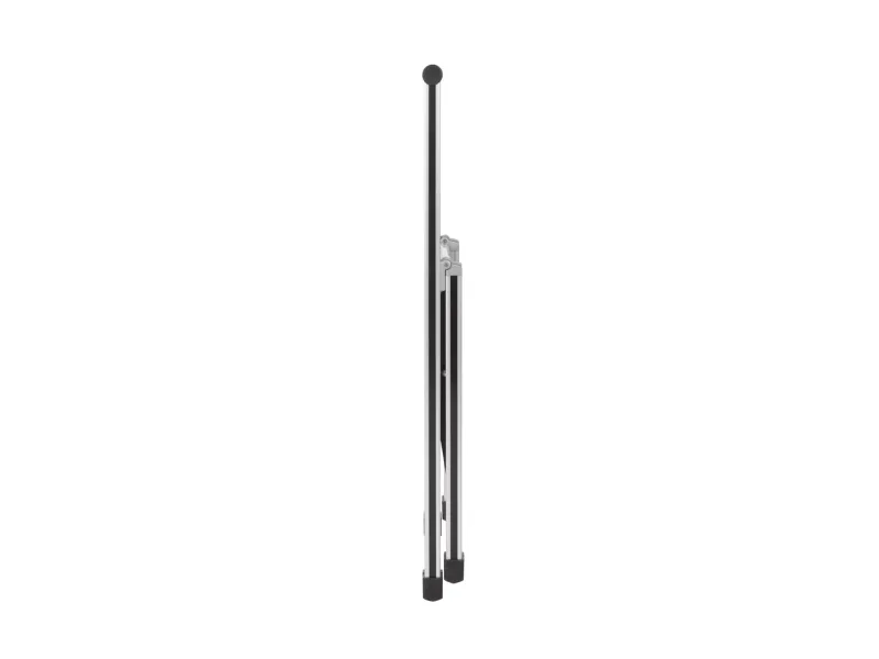 WENKO 601010500, 150 kg, 3,2 kg, 35 cm, 71 cm, 43,5 cm, 5,5 cm