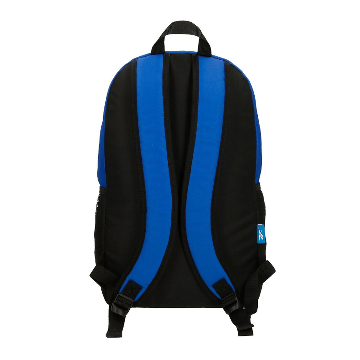 Mochila REEBOK Malden