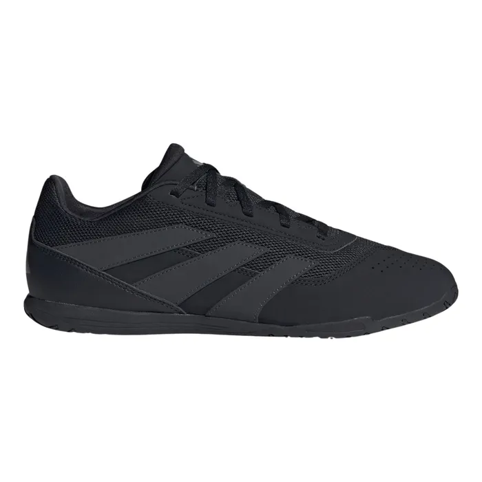 Adidas Predator Club IN Sala Voetbalschoenen Heren