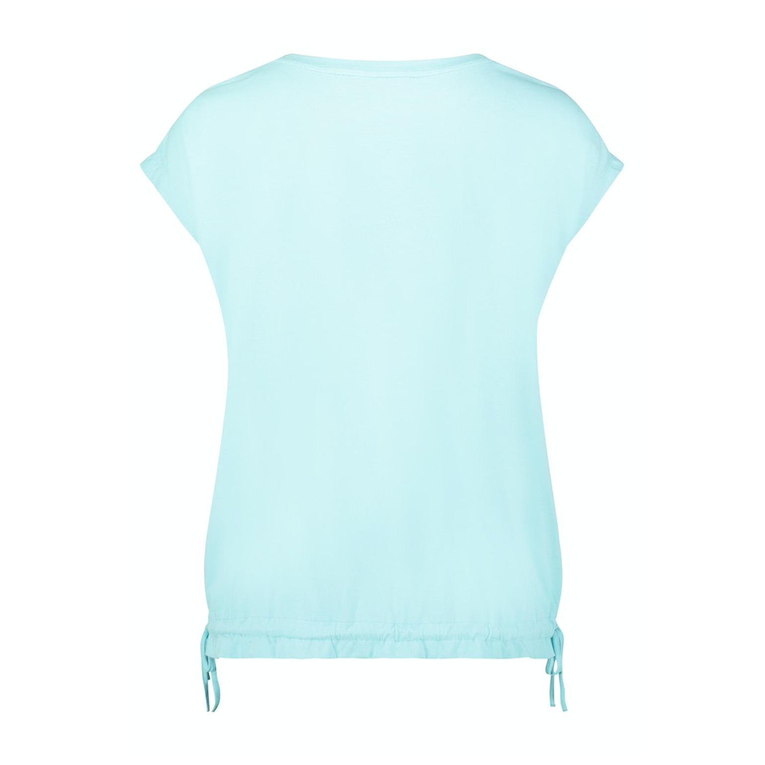 Betty & Co Shirt Kurz 1/2 Arm